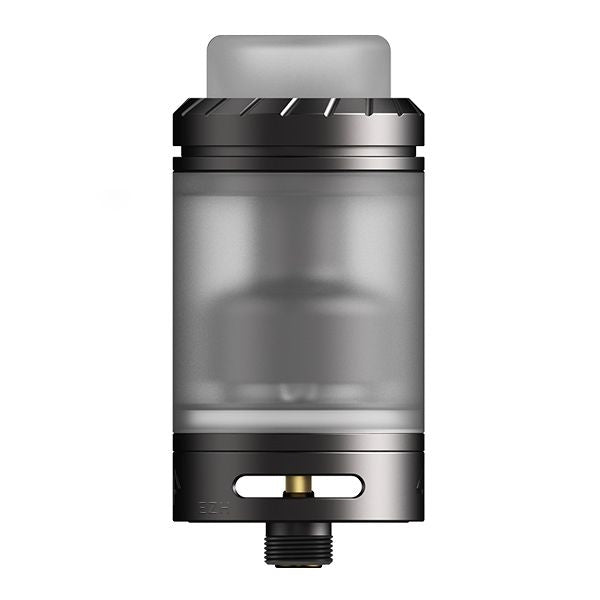 424 RTA Verdampfer Hellvape