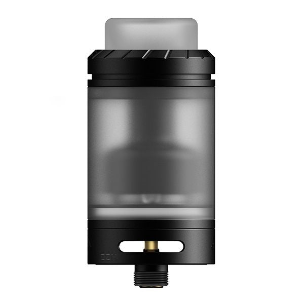 424 RTA Verdampfer Hellvape