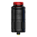 Profile RDTA Topcoil Verdampfer Wotofo