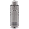 Extreme V2 RTA Vapor Giant