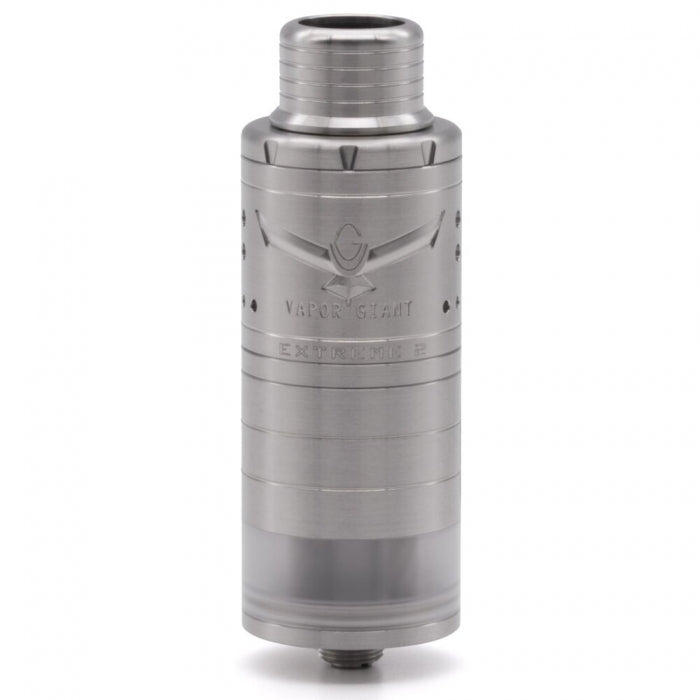 Extreme V2 RTA Vapor Giant