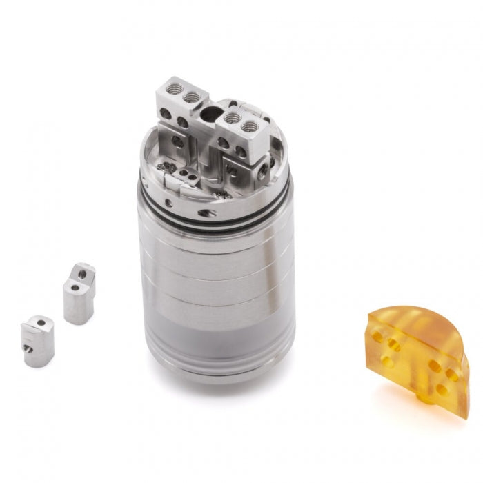 Extreme V2 RTA Vapor Giant