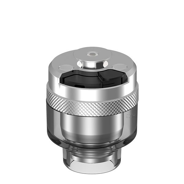 Drag X PnP RTA Voopoo