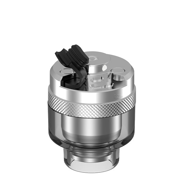 Drag X PnP RTA Voopoo