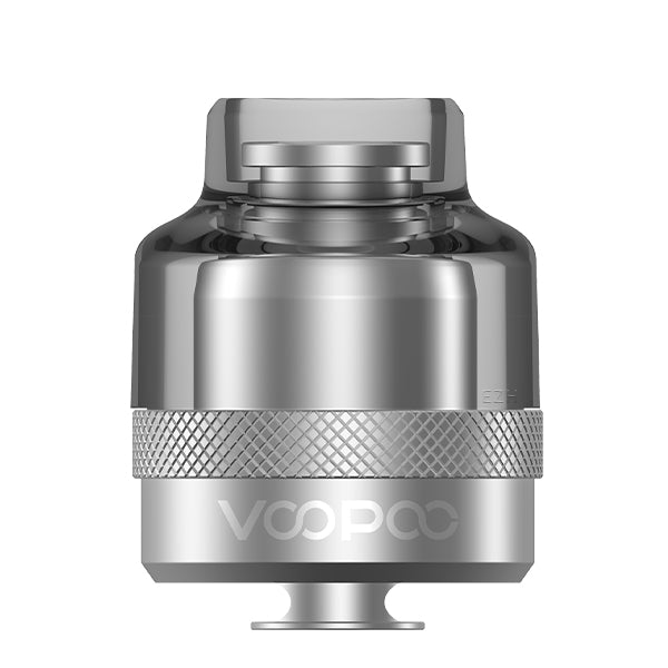 Drag X PnP RTA Voopoo