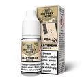 Heartbreak Frucht Brause Menthol HISTORY JUICE