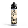Mystery frischer Fruchtmix 50ml Overdosed HISTORY JUICE