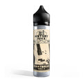 Heartbreak Frucht Brause Menthol 50ml Overdosed HISTORY JUICE