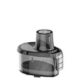 Idian X Ersatz Pod ohne Coil OXVA