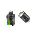 Ersatz-Pod für Pico Compaq Kit - Eleaf