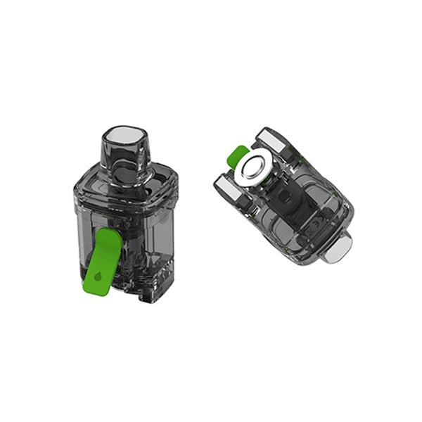 Ersatz-Pod für Pico Compaq Kit - Eleaf
