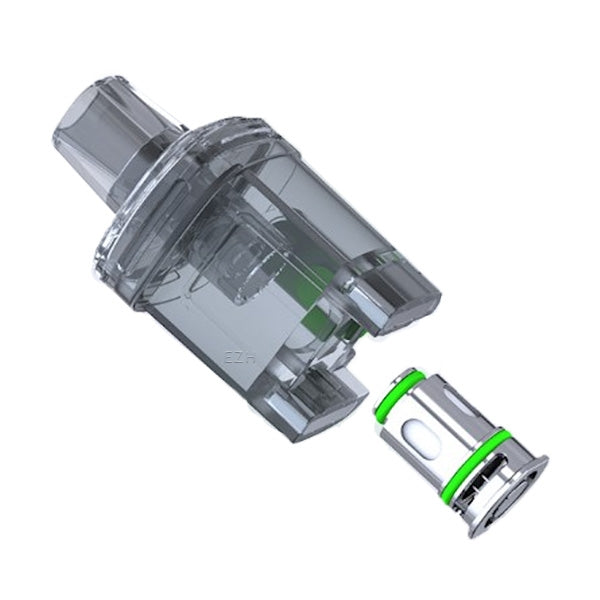 Ersatz-Pod für Pico Compaq Kit - Eleaf