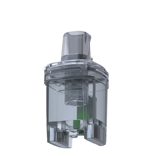 Ersatz-Pod für Pico Compaq Kit - Eleaf