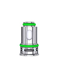 GTL 0,4 - Ersatzverdampferköpfe für Pico Compaq Kit - Eleaf