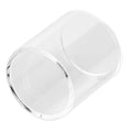 WhirlWhirl 22 Ersatzglas UWELL