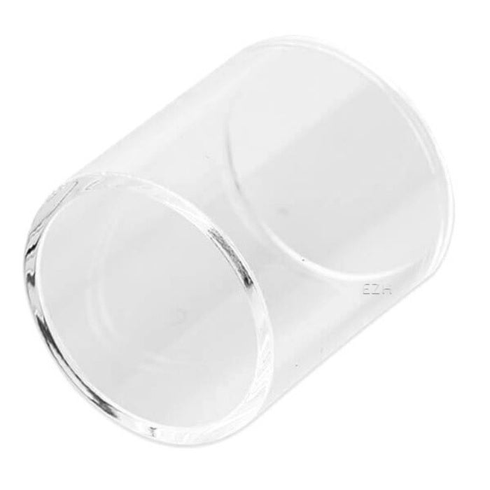 WhirlWhirl 22 Ersatzglas UWELL