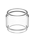 Ersatzglas 55ml Bubble für den Kylin Mini V2 VANDYVAPE