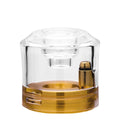 Ersatztank für den dotStick - DotMod