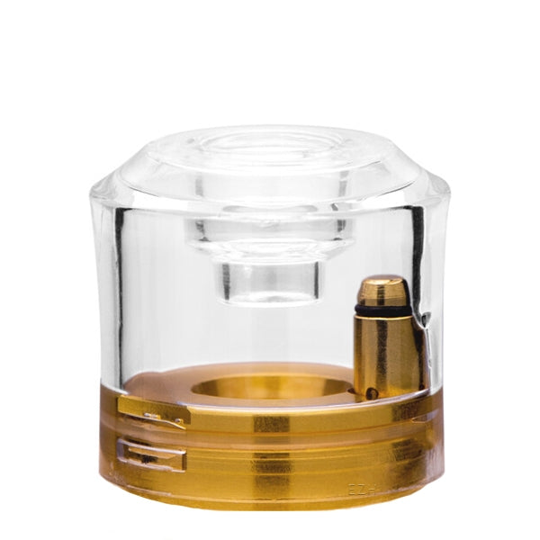 Ersatztank für den dotStick - DotMod