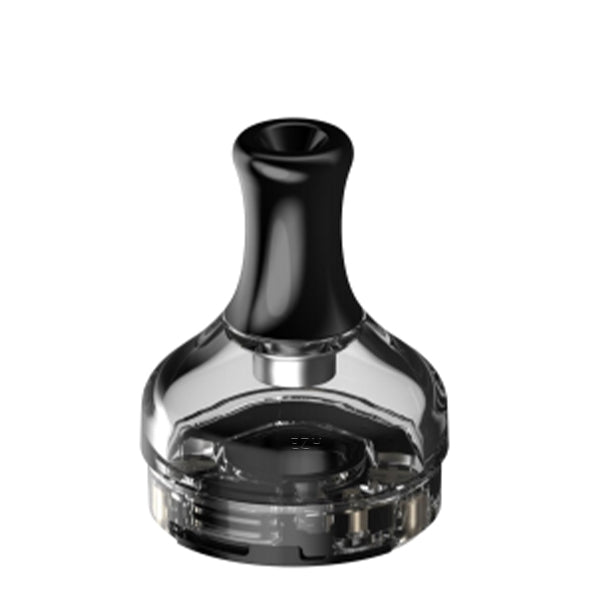PnP MTL Pod Tankverdampfer ohne Coil Voopoo