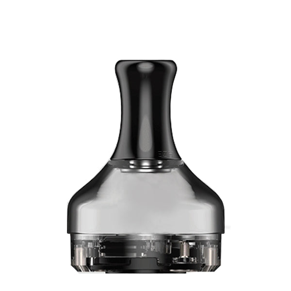 PnP MTL Pod Tankverdampfer ohne Coil Voopoo