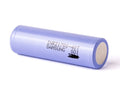 INR2170040T Akku Samsung