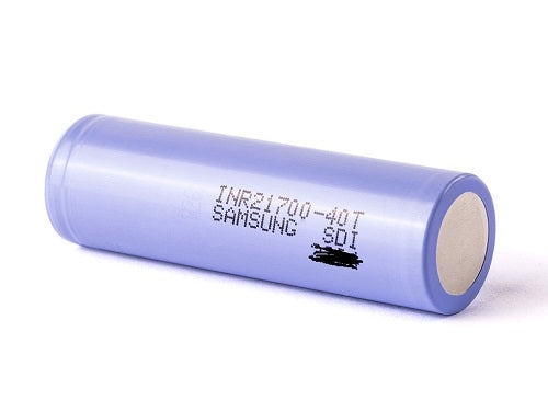 INR2170040T Akku Samsung