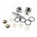Kriemhild RMCRBA Kit Vapefly