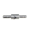 Kriemhild RMC Coil Rod Vapefly