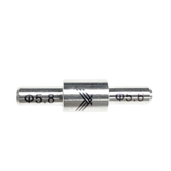 Kriemhild RMC Coil Rod Vapefly