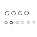 Kriemhild RMC Oring Set Vapefly