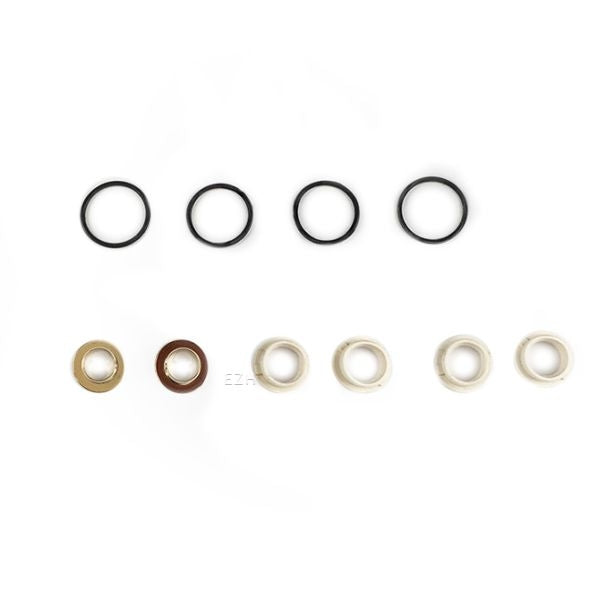 Kriemhild RMC Oring Set Vapefly