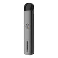 Caliburn G Pod Starterkit UWELL