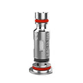 Caliburn GCoil 10 Ohm UWELL