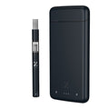 ZEEP Mini Pod Starterkit UD