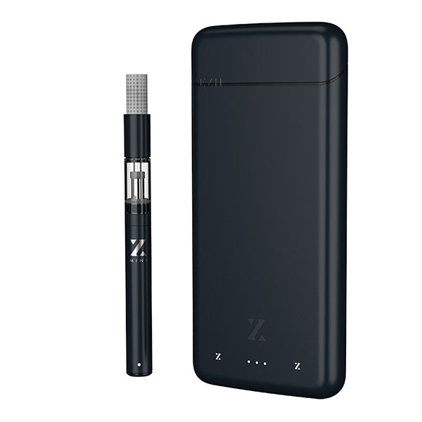 ZEEP Mini Pod Starterkit UD