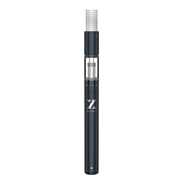 ZEEP Mini Pod Starterkit UD