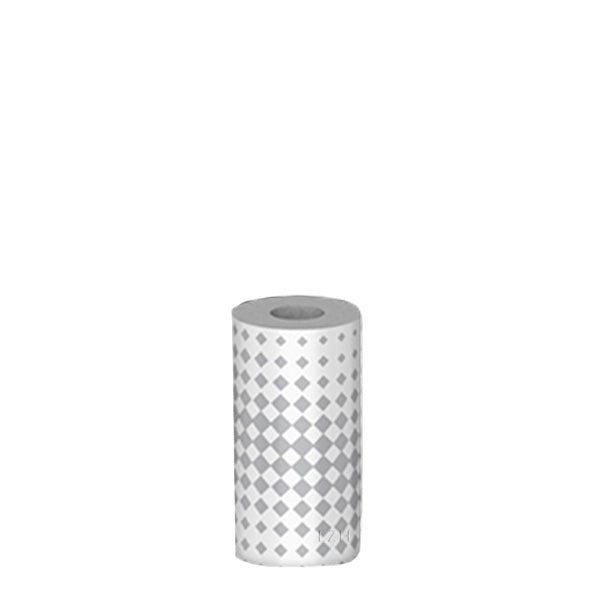 Ersatzfilter für die Zeep Mini UD