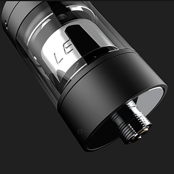 Ares 2 MTL RTA 22 mm Limited Edition Tank INNOKIN