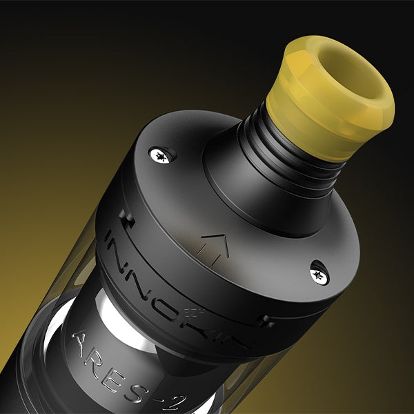 Ares 2 MTL RTA 22 mm Limited Edition Tank INNOKIN