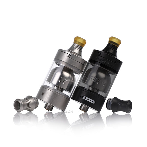 Ares 2 MTL RTA 22 mm Limited Edition Tank INNOKIN