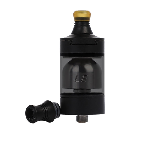 Ares 2 MTL RTA 22 mm Limited Edition Tank INNOKIN