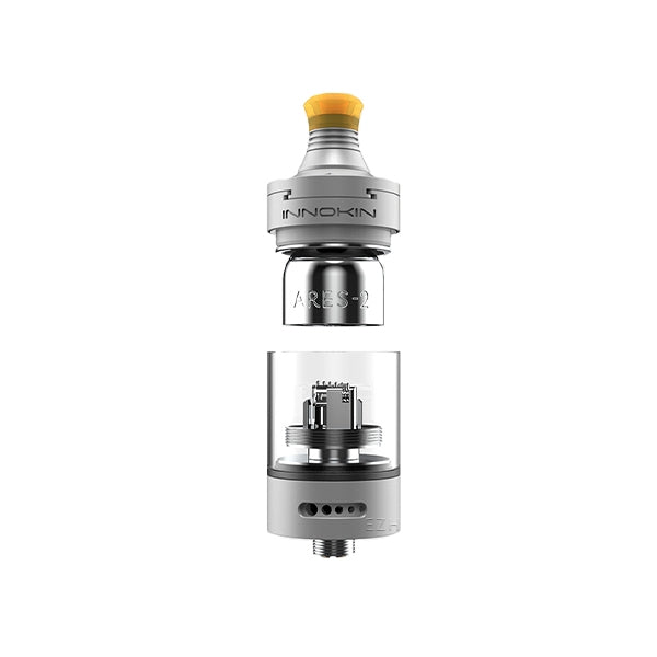 Ares 2 MTL RTA 24 mm Limited Edition Tank INNOKIN