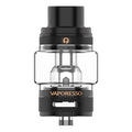 NRGS Fertigcoil Tankverdampfer Vaporesso