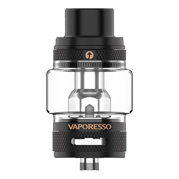 NRGS Fertigcoil Tankverdampfer Vaporesso
