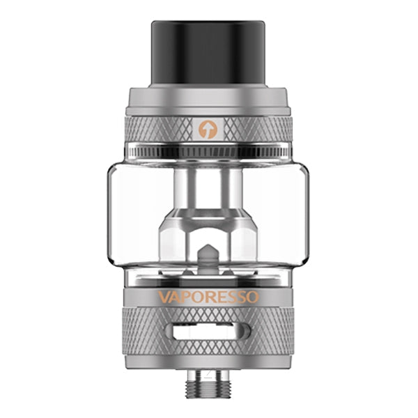 NRGS Fertigcoil Tankverdampfer Vaporesso