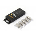 BVC Coilheads für Nautilus und MINI Aspire
