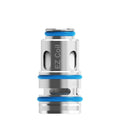 EZ Coil 12 Ohm Joyetech