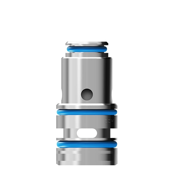 EZ Coil 12 Ohm Joyetech