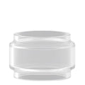 Ersatzglas (3,1 / 4,6 ml) für den Intake MTL RTA - AUGVAPE